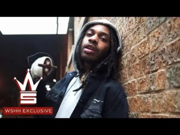 Valee – You & Me Both